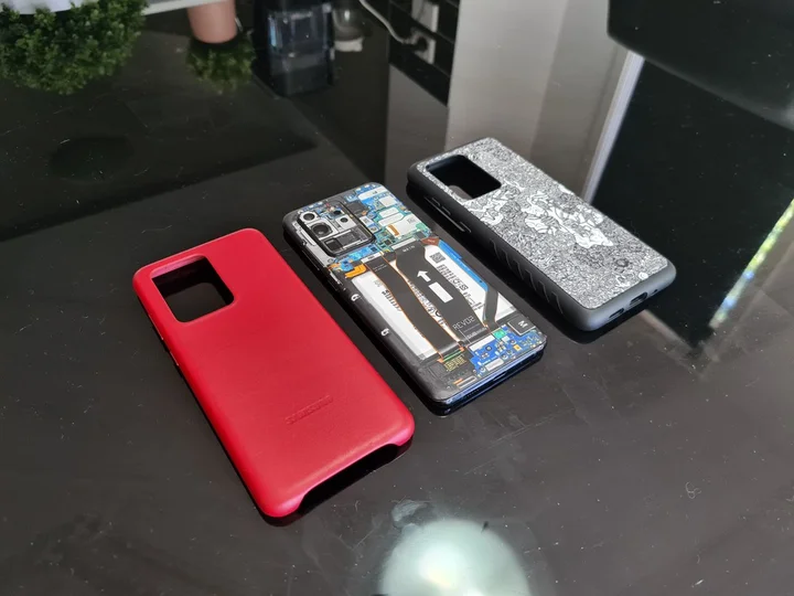 Thumbnail