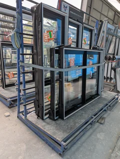 Trend Windows reviews | ProductReview.com.au