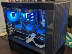 Scorptec Computers reviews | ProductReview.com.au