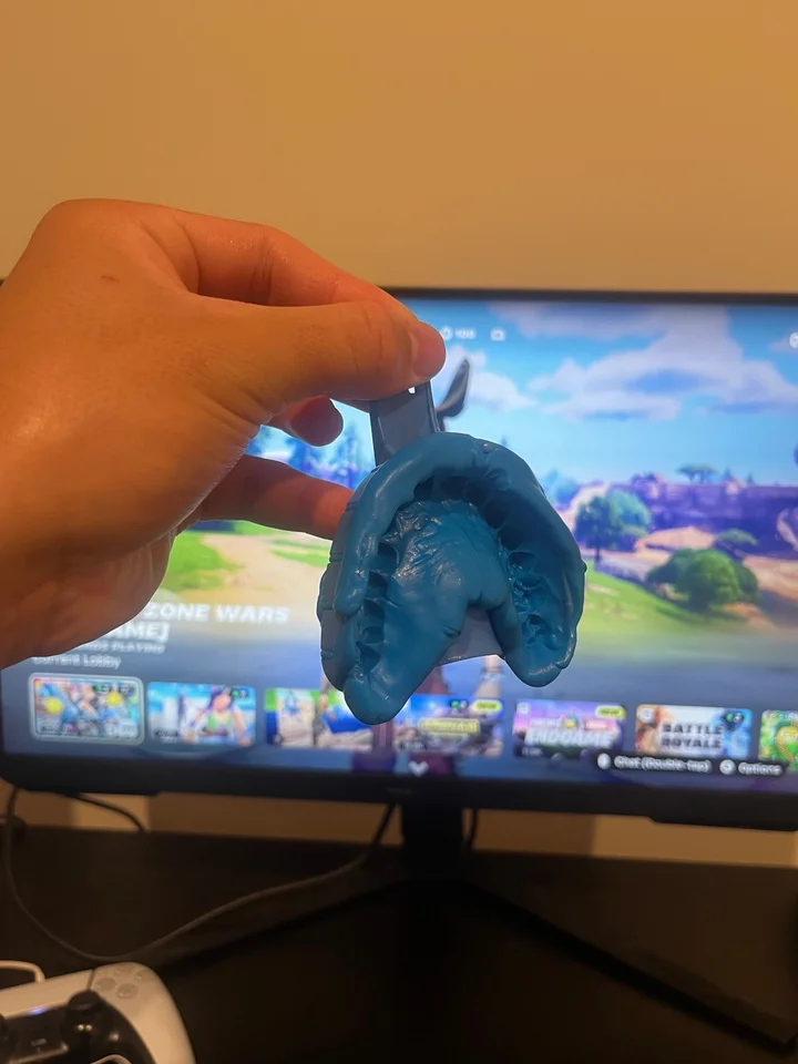 Thumbnail