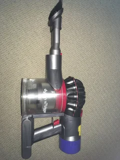 Dyson V7 Trigger reviews | ProductReview.com.au