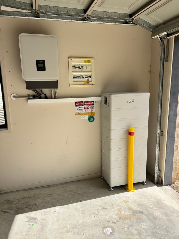 Quick Solar reviews | ProductReview.com.au