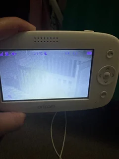 Oricom Secure745 reviews