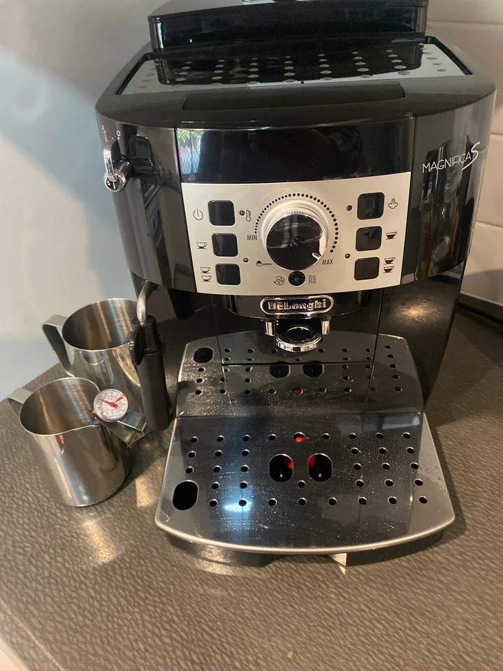 delonghi-magnifica-s-ecam22110sb-reviews-productreview-au