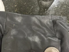 Mimco reviews ProductReview