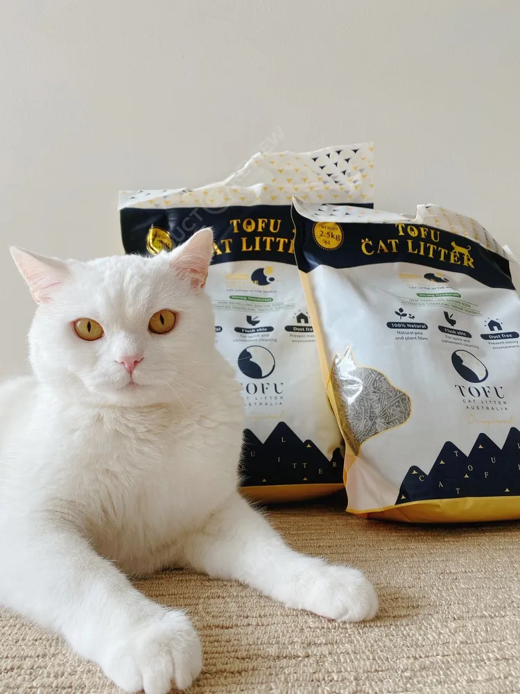 blu buffalo cat food flaked tuna Blue Buffalo Healthy Gourmet Canned Cat Food  Petland Canada