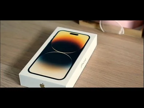 Thumbnail