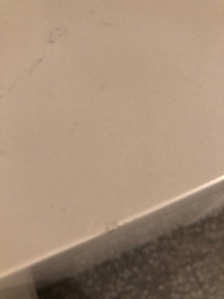 Silestone reviews | ProductReview.com.au