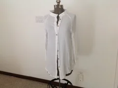 Roselinlin clothing reviews sales