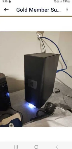 Best Telstra Modems / Routers in 2025 as reviewed by Australian ...