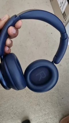 Soundcore Space Q45 ⭐︎送料無料⭐︎ Amazon.co.jp: Anker Soundcore Space Q45（Bluetooth 5.3