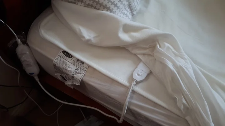 Jason Fitted reviews