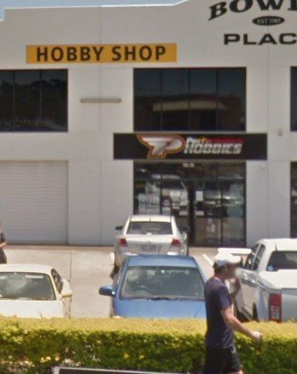Performance Hobbies reviews | ProductReview.com.au