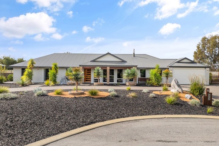 SW1 Homes reviews | ProductReview.com.au