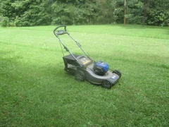 Victa 82v 21 wide cut hotsell