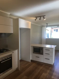 eKitchens reviews | ProductReview.com.au