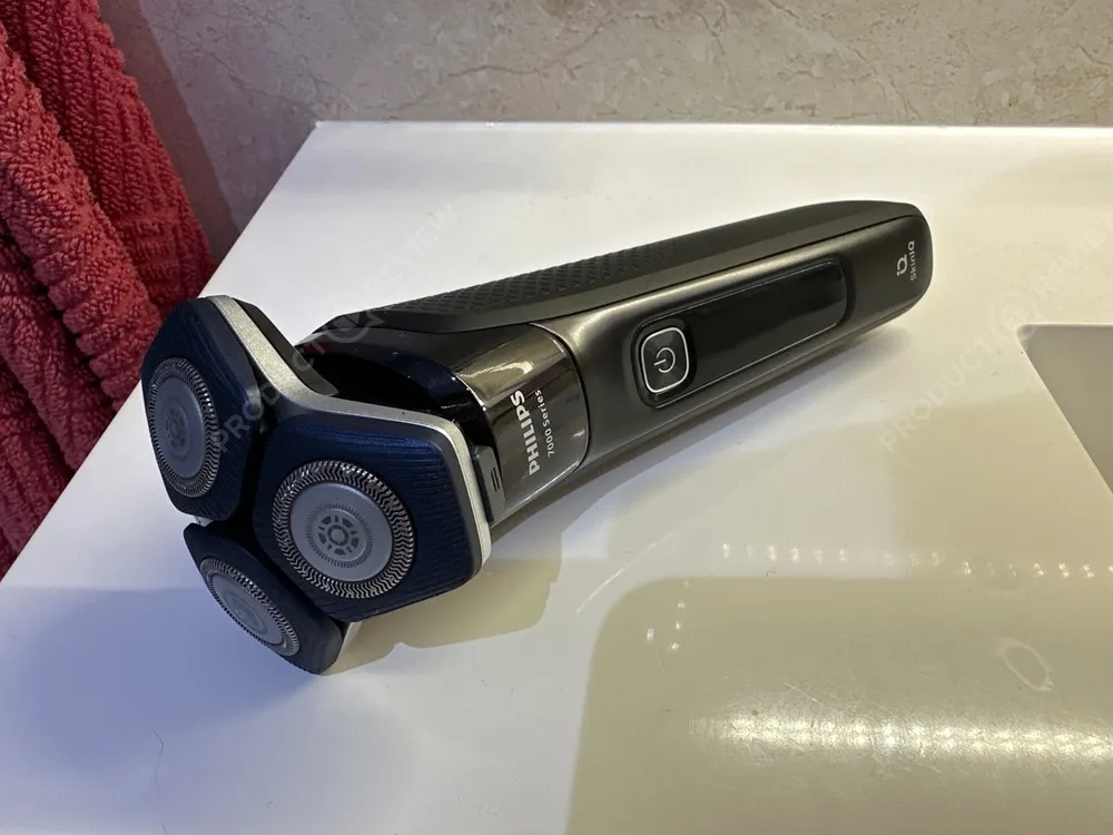 Philips S7886/50 reviews | ProductReview.com.au