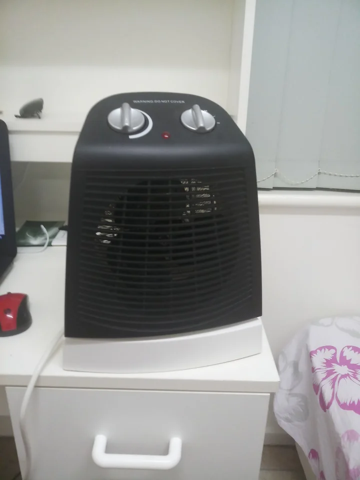 Kmart Anko Fan Room Heater Kmart Room Heater Fan Best Indoor