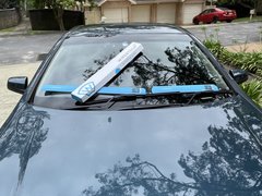 Wipertech reviews | ProductReview.com.au