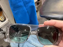 Hawkers sunglasses recensioni clearance
