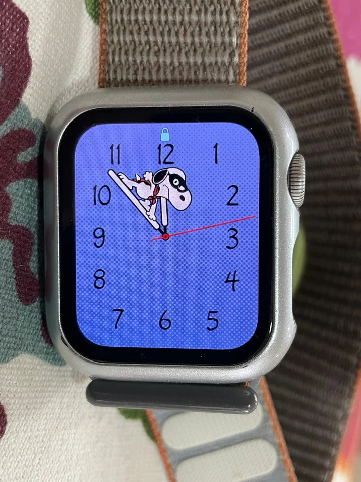 Apple Watch SE reviews