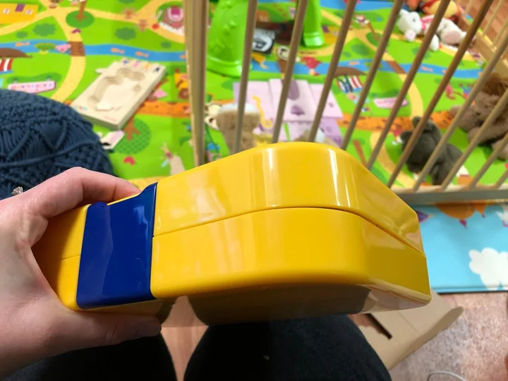 Thumbnail
