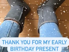 Platypus Shoes reviews ProductReview