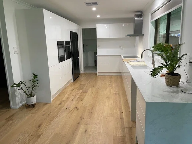 Kitchen Connection reviews | ProductReview.com.au