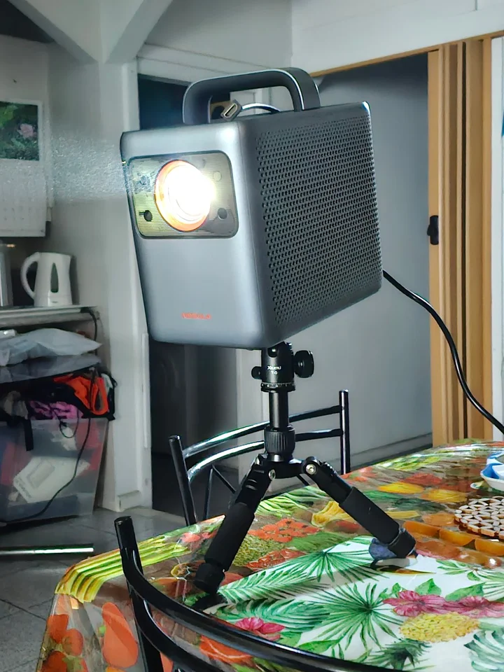 Thumbnail