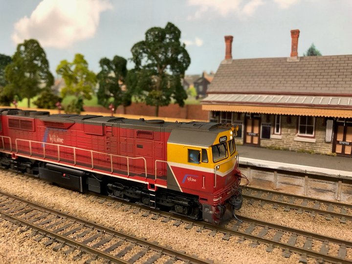 Auscision Models reviews | ProductReview.com.au