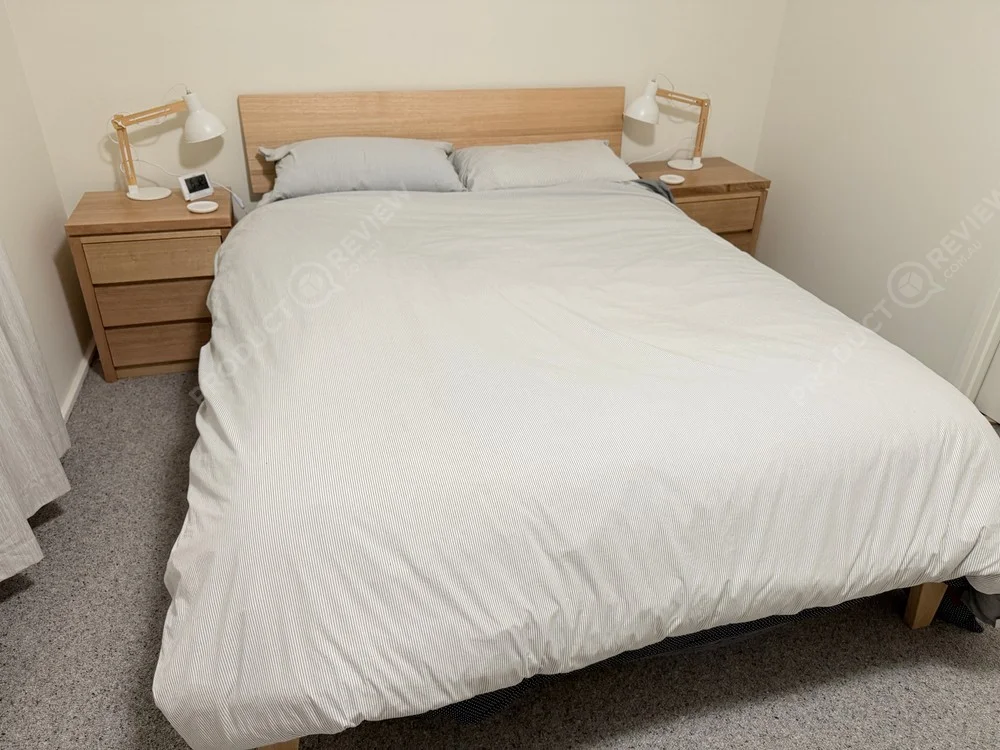 Best Beds In 2026 As Reviewed By Australian Consumers 6516819c 983d 4efb 9d00