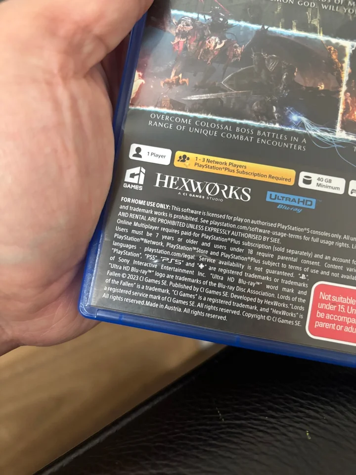 Thumbnail