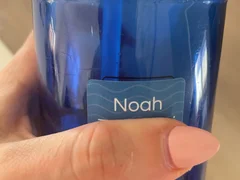 Hippo Blue reviews | ProductReview.com.au