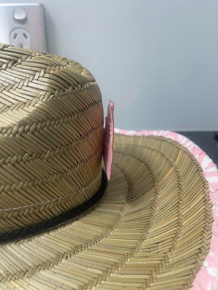Lovecustom.com.au reviews | ProductReview.com.au