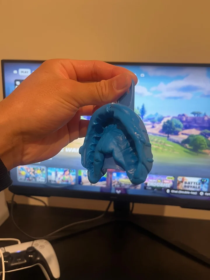 Thumbnail