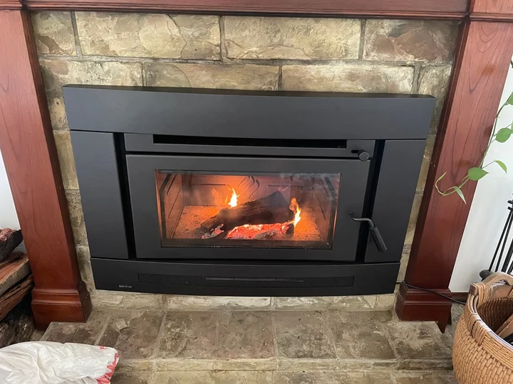 Regency Bellerive reviews