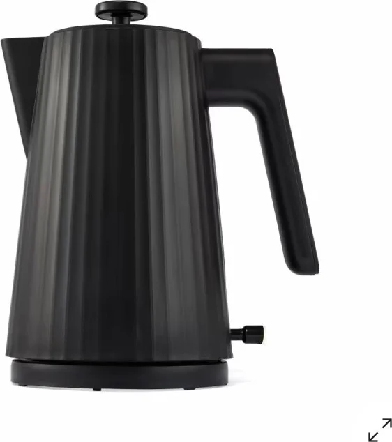 Kmart Fluted Kettle reviews