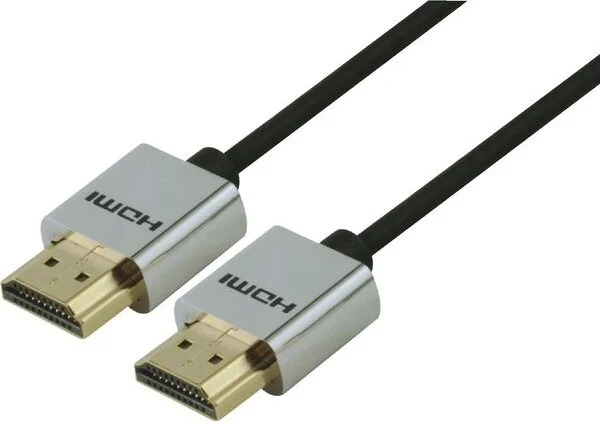 Comsol High Speed HDMI Cable Ultra Thin reviews ProductReview