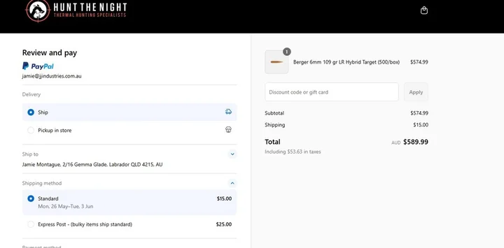 Thumbnail