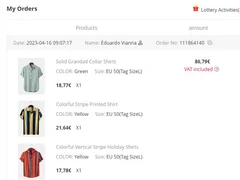 Reviews newchic clothing hotsell