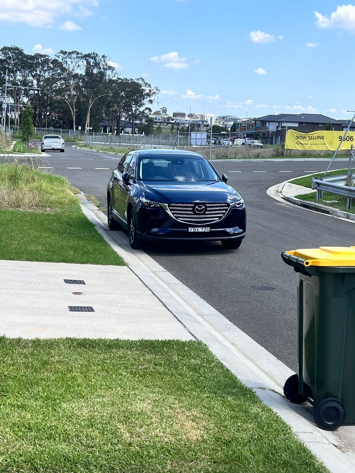 A2B Car Rentals reviews | ProductReview.com.au