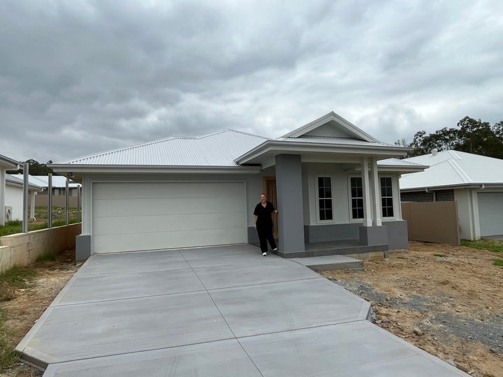 Eden Brae Homes reviews | ProductReview.com.au
