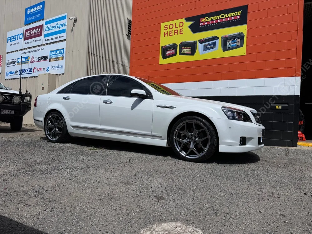 769e1357-8cf8-4204-b2ce-f23660529dc8