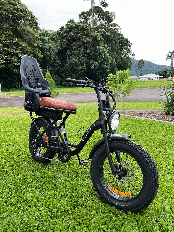 セレクト4 Amazon.com: CHIFUN Motorcycle Lever Guard 7/8