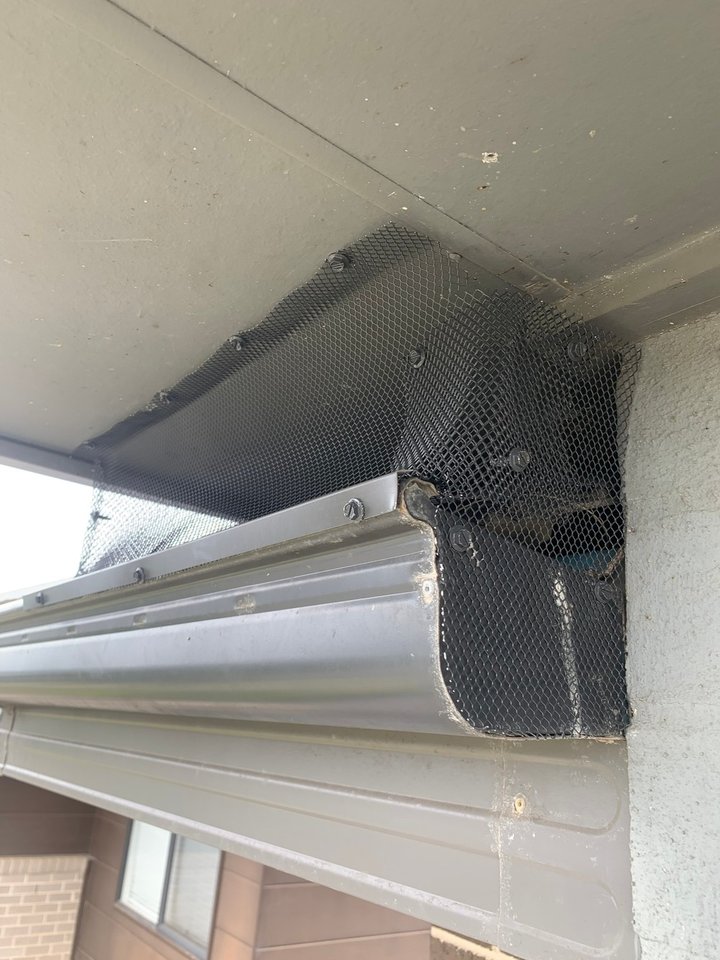 AK Guttering reviews | ProductReview.com.au