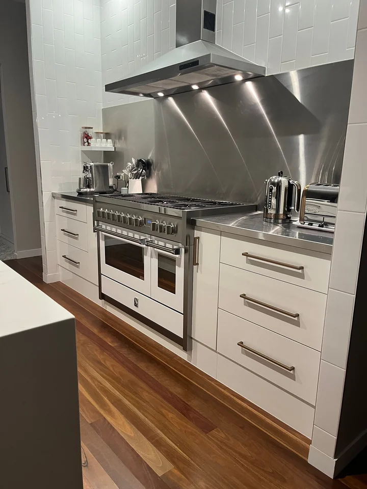Kitchen Connection reviews | ProductReview.com.au