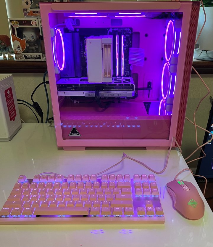 Storm Computers reviews | ProductReview.com.au