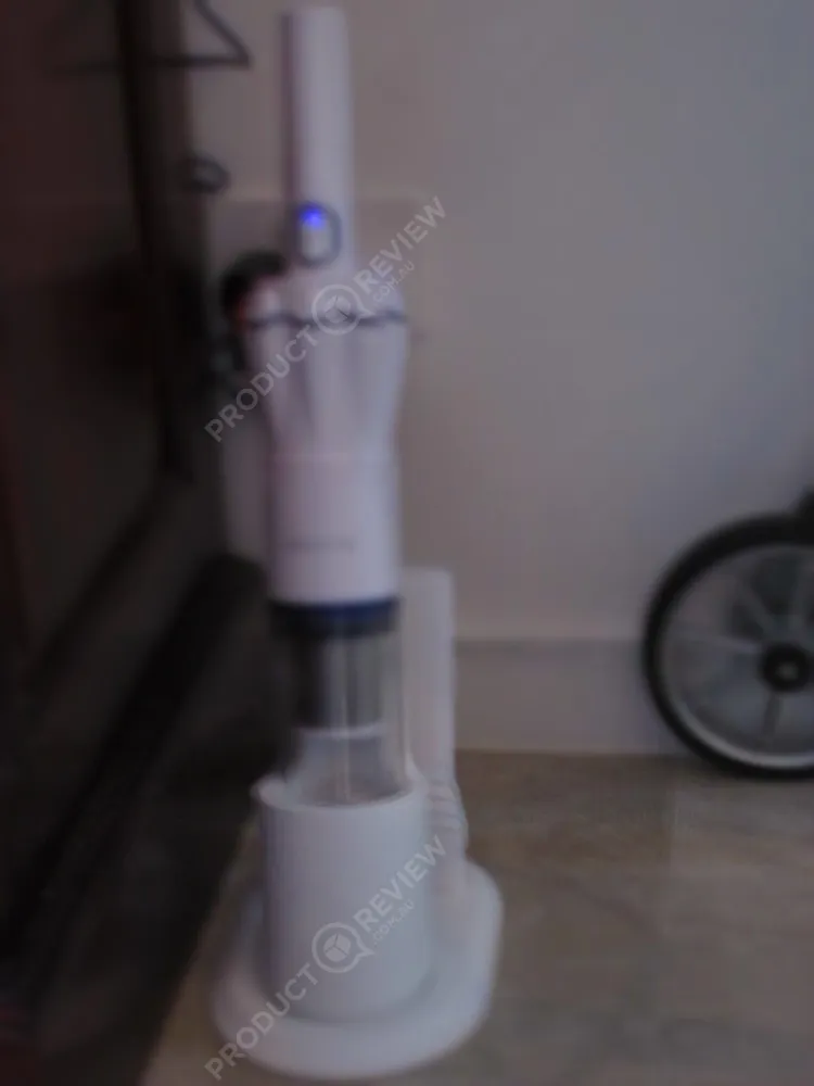 Invictus One reviews | ProductReview.com.au