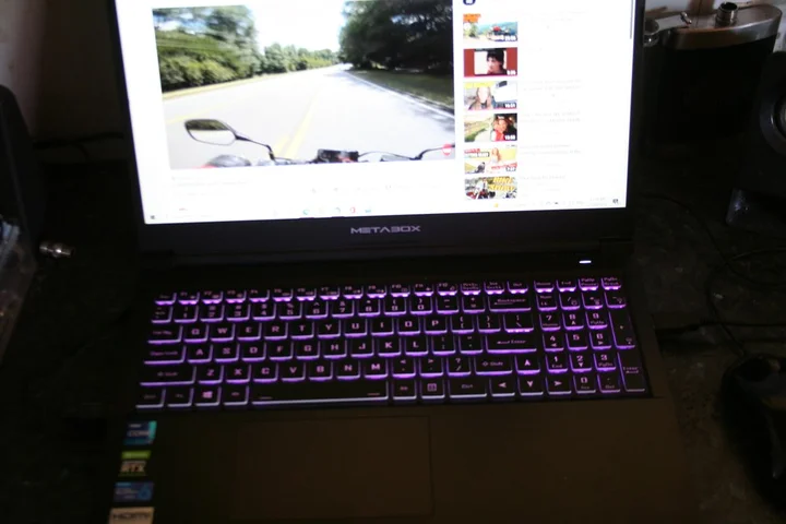 Thumbnail