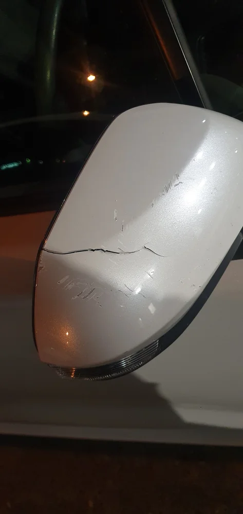 Simba Car Hire reviews | ProductReview.com.au